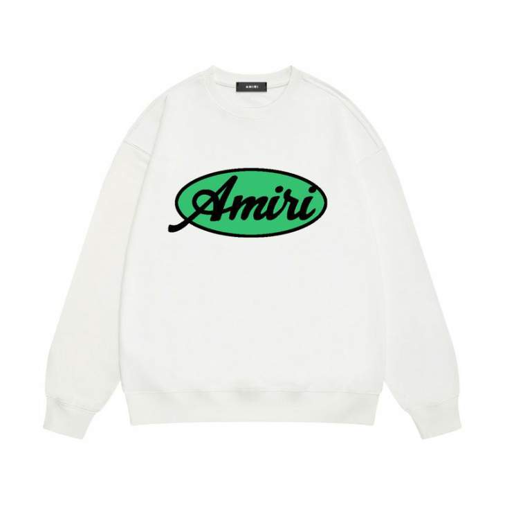 Picture of Amiri Sweatshirt _SKUAmiriS-2XL11trZJY21529171